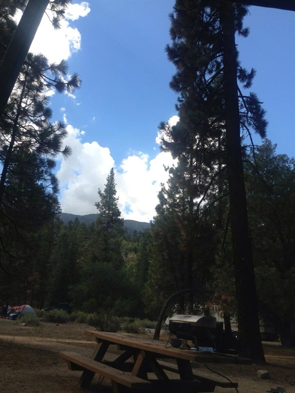 rv hookup finder rv hookup finder